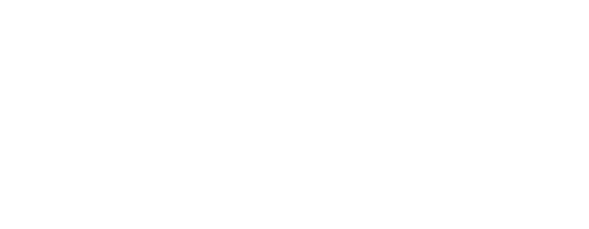 Sportcat – Elite Performance